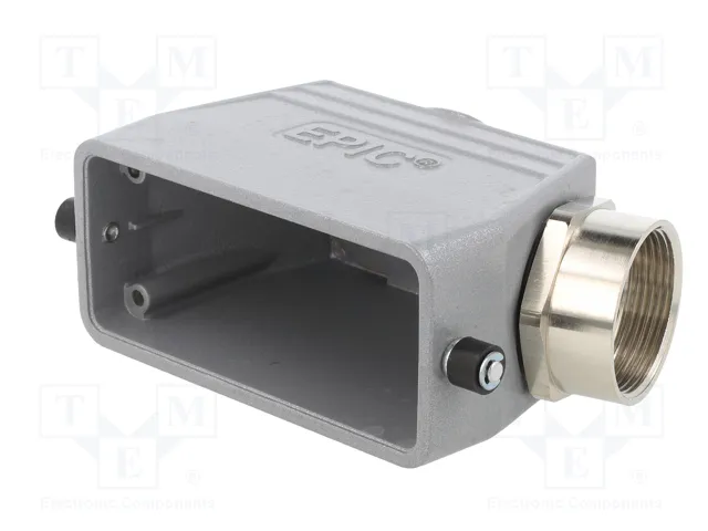 LAPP Carcasa para conectores HDC EPIC H-B 16 M32