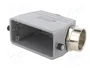 LAPP Carcasa para conectores HDC EPIC H-B 16 M32