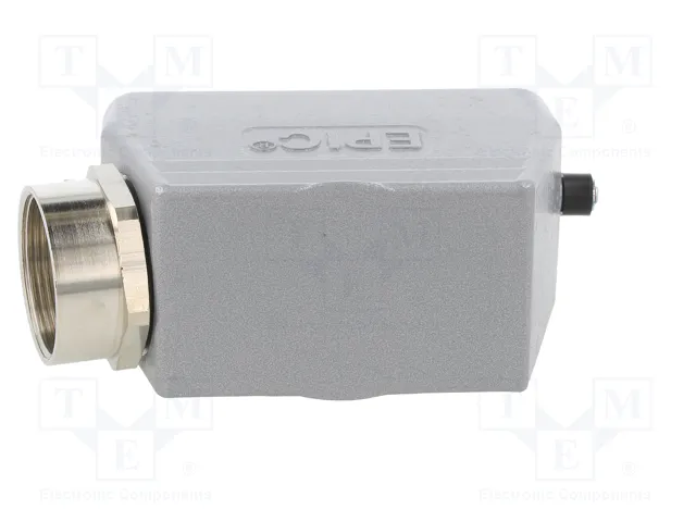 LAPP Carcasa para conectores HDC EPIC H-B 16 M32
