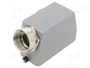 LAPP Carcasa para conectores HDC EPIC H-B 16 M32