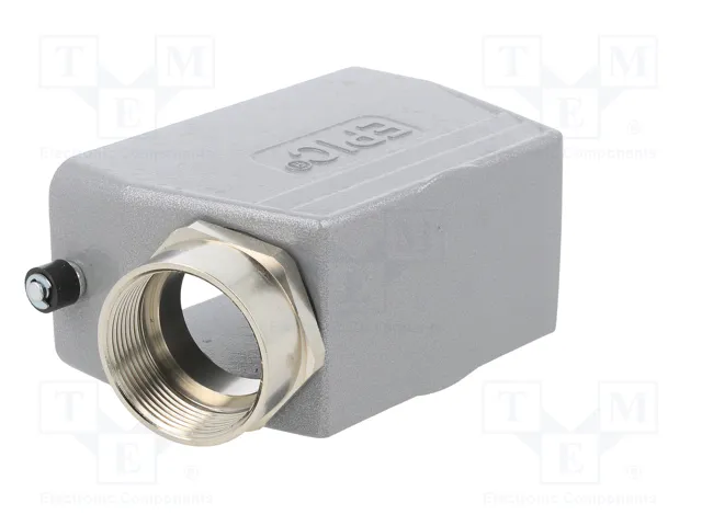 LAPP Carcasa para conectores HDC EPIC H-B 16 M32