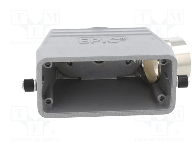 LAPP Carcasa para conectores HDC EPIC H-B 16 M32