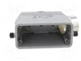 LAPP Carcasa para conectores HDC EPIC H-B 16 M32