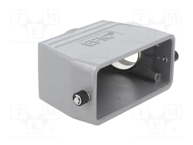 LAPP Carcasa para conectores HDC EPIC H-B 16 M32