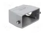 LAPP Carcasa para conectores HDC EPIC H-B 16 M32