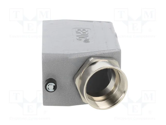 LAPP Carcasa para conectores HDC EPIC H-B 16 M32