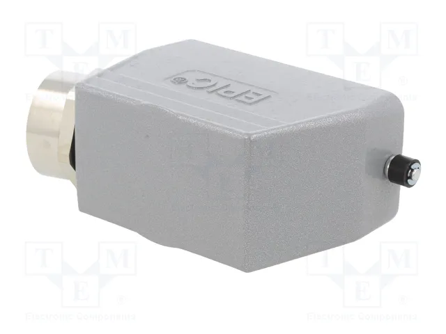 LAPP Carcasa para conectores HDC EPIC H-B 16 M32