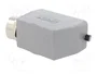 LAPP Carcasa para conectores HDC EPIC H-B 16 M32
