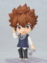 Reborn! Figura Nendoroid Tsunayoshi Sawada 2.0 10 cm