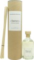 The Olphactory Forever Citrus & Shades Difusor de aroma con varillas 250 ml