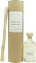 The Olphactory Forever Citrus & Shades Difusor de aroma con varillas 250 ml