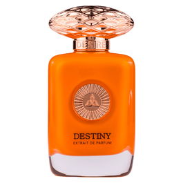 Destiny, Extracto de perfume, Para hombres, 100 ml