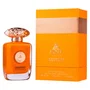 Auraa Desire Destiny Extracto de perfume para hombres 100 ml