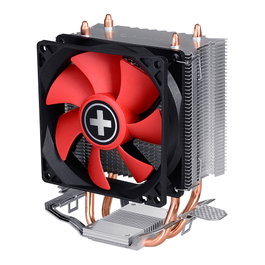 Xilence A402 para AMD Socket AM4/AM5