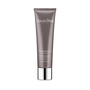 NATURA BISSÉ Limpiador Facial Diamond Cocoon Enzyme 100 ml