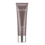NATURA BISSÉ Limpiador Facial Diamond Cocoon Enzyme 100 ml