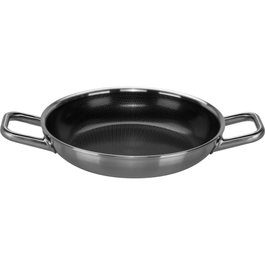 WMF Ultimate Profi Resist Serving Pan 24 cm