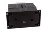 EATON ELECTRIC Contactor DILM115 3-polar 115A 24VDC