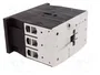 EATON ELECTRIC Contactor DILM115 3-polar 115A 24VDC