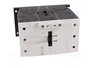 EATON ELECTRIC Contactor DILM115 3-polar 115A 24VDC