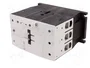 EATON ELECTRIC Contactor DILM115 3-polar 115A 24VDC