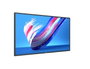 Philips 43BDL3650Q Pantalla para señalización digital 43 pulg. Full HD
