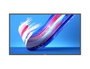Philips 43BDL3650Q Pantalla para señalización digital 43 pulg. Full HD