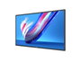 Philips 43BDL3650Q Pantalla para señalización digital 43 pulg. Full HD