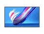 Philips 43BDL3650Q Pantalla de Señalización Digital 43" (109.2 cm) 4K UHD Full HD, Android 10, WiFi, Ethernet, Procesador Integrado, Funcionamiento 18/7, Negro