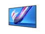 Philips 43BDL3650Q Pantalla de Señalización Digital 43" (109.2 cm) 4K UHD Full HD, Android 10, WiFi, Ethernet, Procesador Integrado, Funcionamiento 18/7, Negro