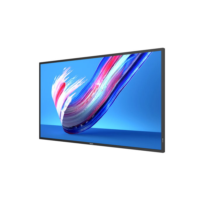 Philips 43BDL3650Q Pantalla para señalización digital 43 pulg. Full HD Philips 43BDL3650Q Pantalla para señalización digital 43 pulg. Full HD