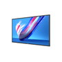 Philips 43BDL3650Q Pantalla para señalización digital 43 pulg. Full HD