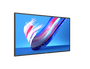 Philips 43BDL3650Q Pantalla de Señalización Digital 43" LCD Full HD 3840 x 2160 Wifi Android 10 400 cd/m² Negro