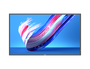 Philips 43BDL3650Q Pantalla de Señalización Digital 43" LCD Full HD 3840 x 2160 Wifi Android 10 400 cd/m² Negro