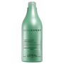 L'Oréal Se Volumetry Intra Cylane Conditioner 750 mL
