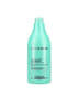 L'Oréal Se Volumetry Intra Cylane Conditioner 750 mL