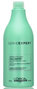 L'Oréal Se Volumetry Intra Cylane Conditioner 750 mL