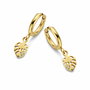 Pendientes Mujer CO88 Collection 8CE-70160 Dorado