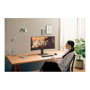 ViewSonic VG3456C Monitor 34" Curvo UltraWide UWQHD 3440x1440 1500R 100Hz VA USB-C 65W Negro