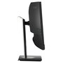 ViewSonic VG3456C Monitor 34" Curvo UltraWide UWQHD 3440x1440 1500R 100Hz VA USB-C 65W Negro