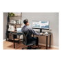 ViewSonic VG3456C Monitor 34" Curvo UltraWide UWQHD 3440x1440 1500R 100Hz VA USB-C 65W Negro