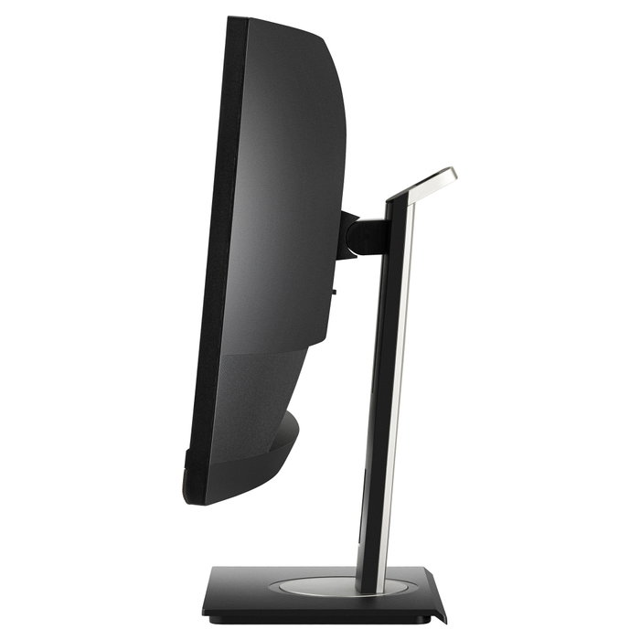 ViewSonic VG3456C Monitor 34" Curvo UltraWide UWQHD 3440x1440 1500R 100Hz VA USB-C 65W Negro ViewSonic VG3456C Monitor 34" Curvo UltraWide UWQHD 3440x1440 1500R 100Hz VA USB-C 65W Negro