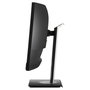 ViewSonic VG3456C Monitor 34" Curvo UltraWide UWQHD 3440x1440 1500R 100Hz VA USB-C 65W Negro