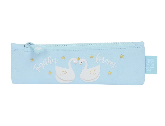 Safta Portatodo Estrecho Glowlab Cisnes