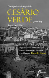 DINALIVRO, OBRA POETICA INTEGRAL - DINALIVRO