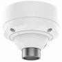 Axis T91B51 Soporte de techo articulado para cámaras domo