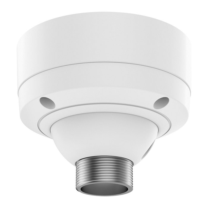 Axis T91B51 Soporte de techo articulado para cámaras domo