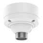 Axis T91B51 Soporte de techo articulado para cámaras domo