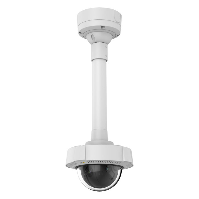 Axis T91B51 Soporte de techo articulado para cámaras domo