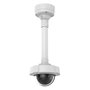Axis T91B51 Soporte de techo articulado para cámaras domo